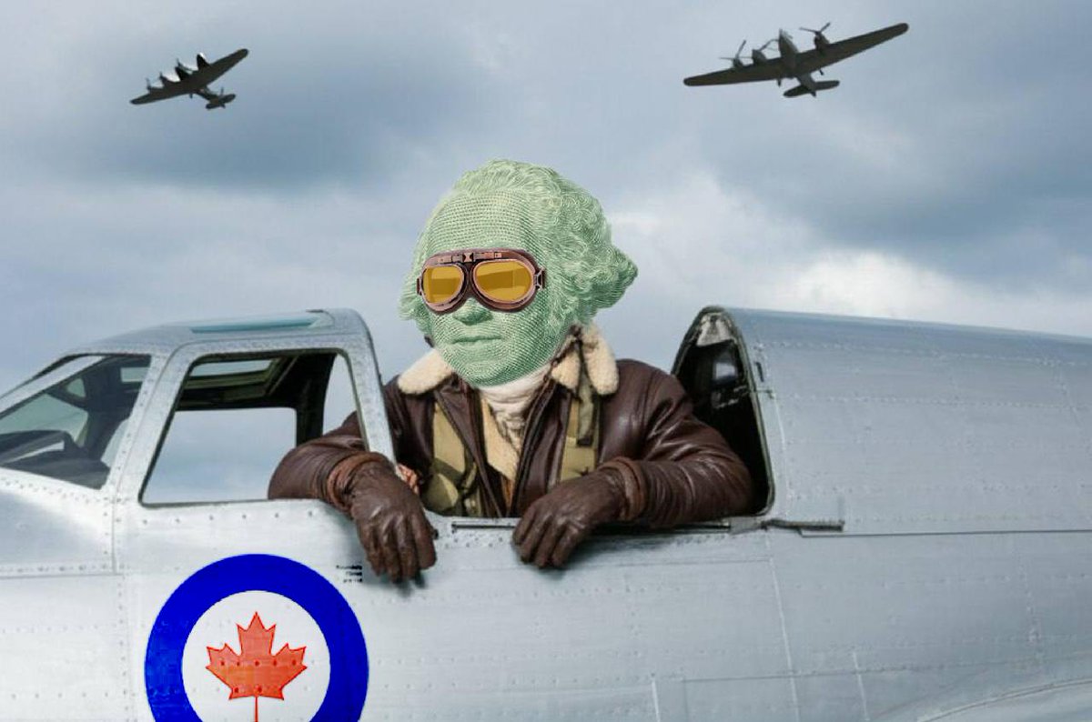 America’s outreach program: unsolicited statehood.