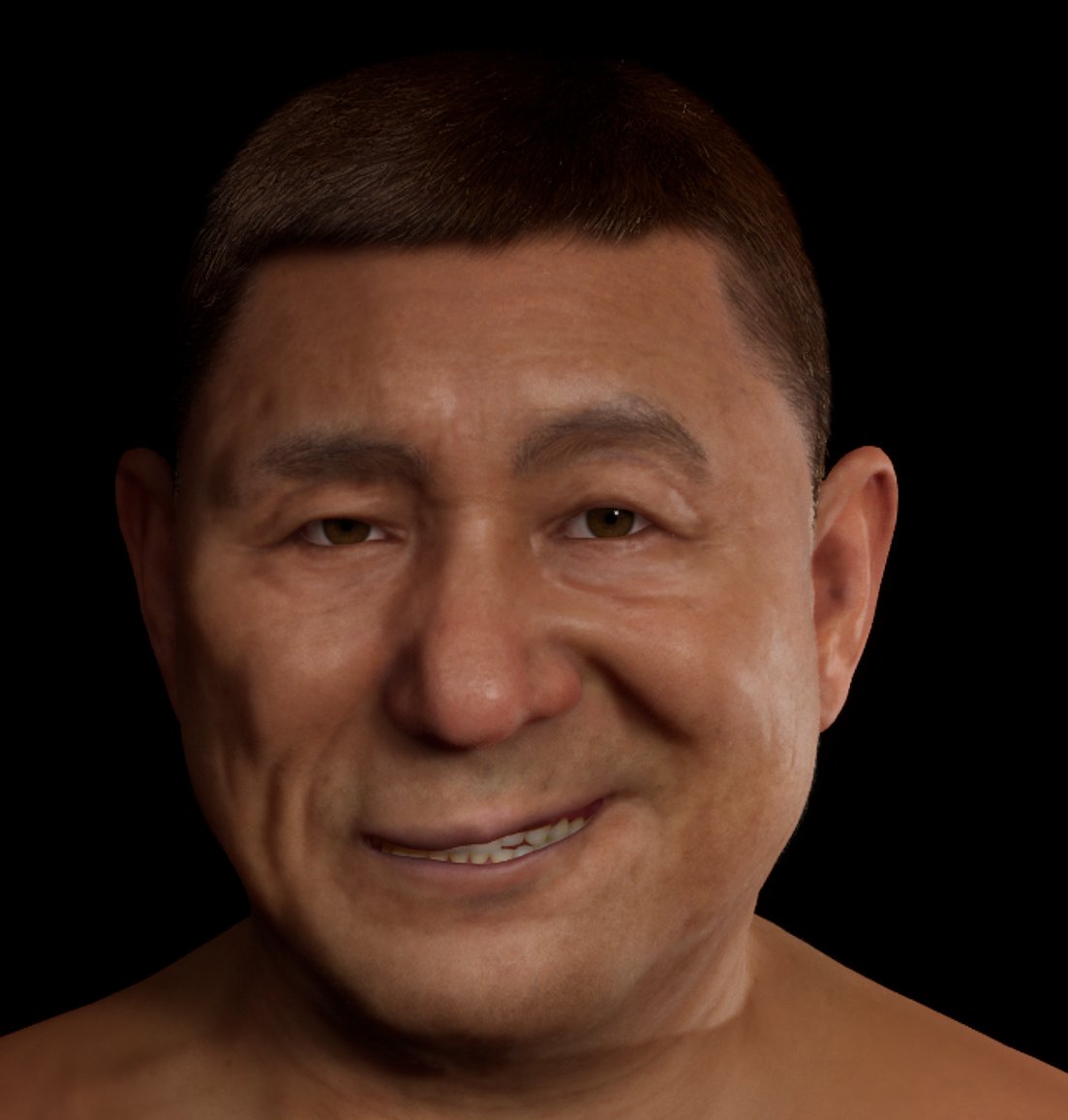 dean debono tweet media