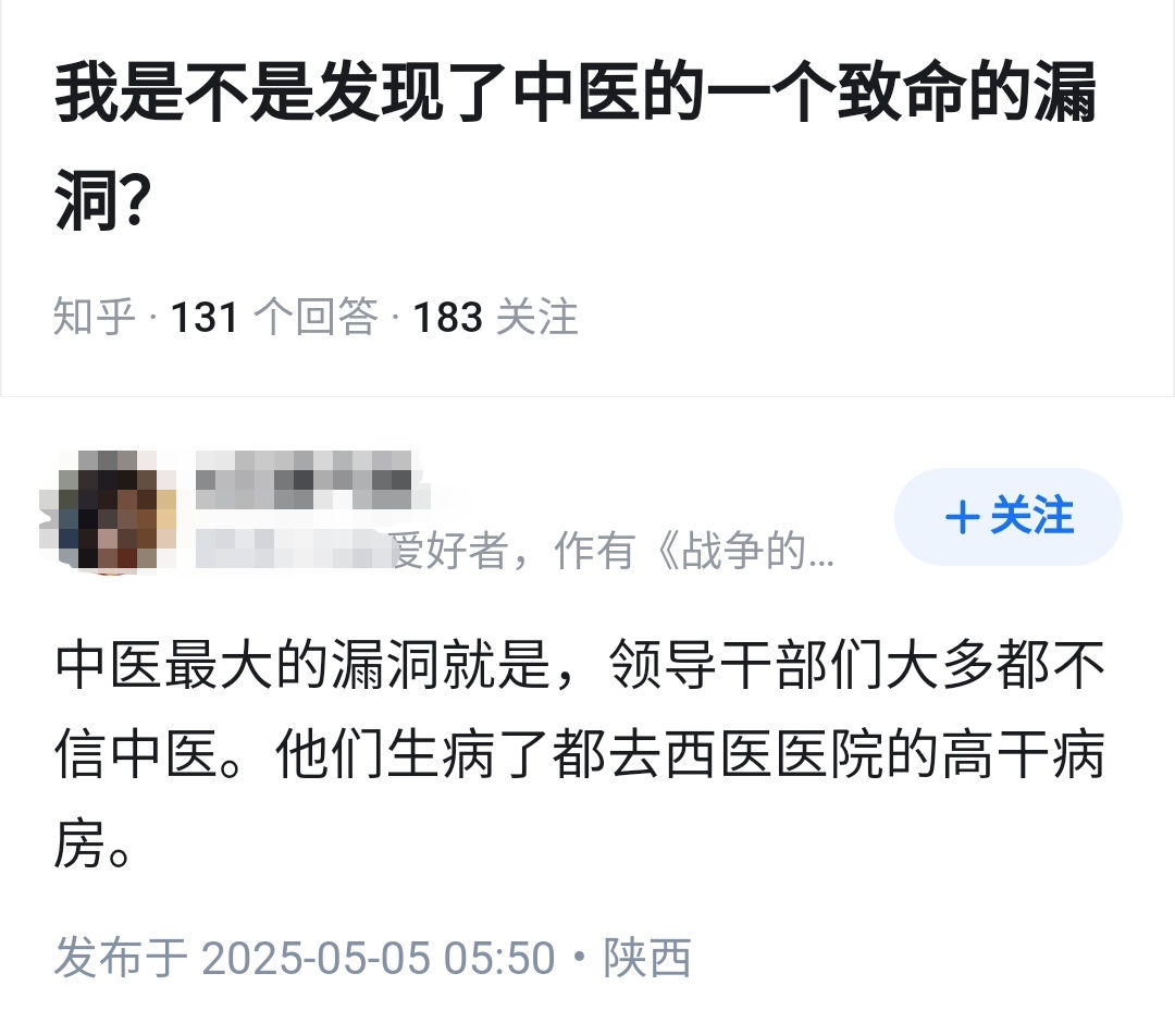 0xd064a01fd956de9319c13d8e111bdc16ac74a407 (1) 사진