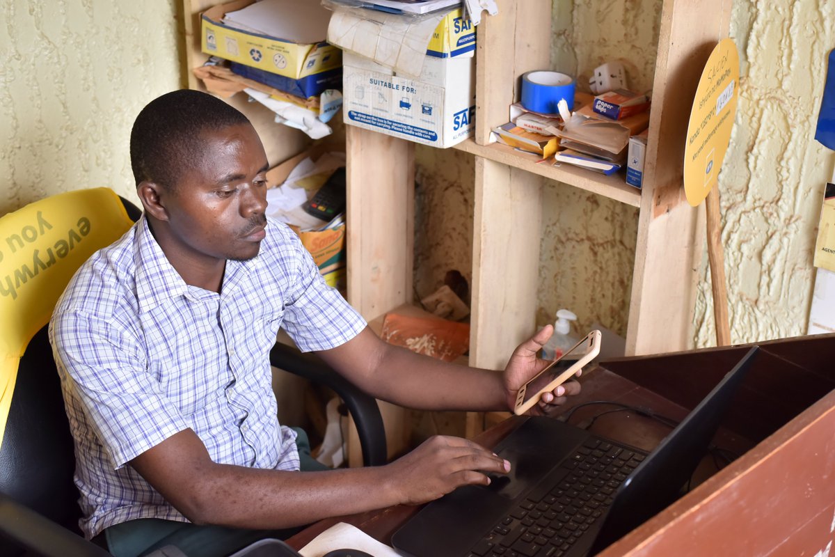 Despite the growing adoption of instant payment systems (IPS) in Africa, many still exclude underserved communities due to outdated policies and rigid Know Your Customer (KYC) requirements. Fintechs remain on the sidelines, and paper-based onboarding continues to hold millions