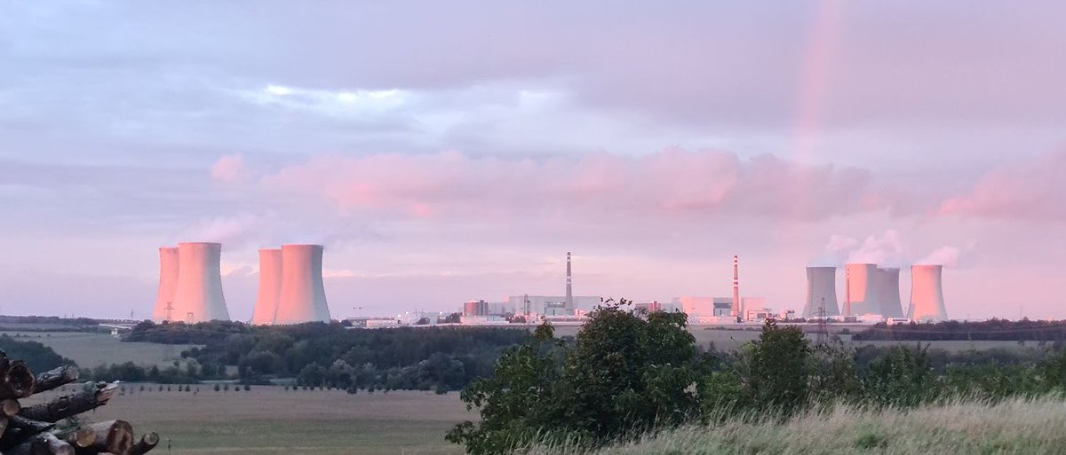 Jiří Hlavenka tweet media