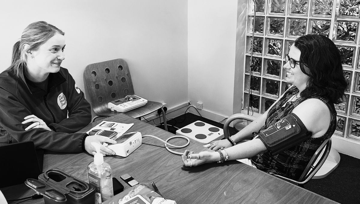 CARD Group Research & Insight tweet media