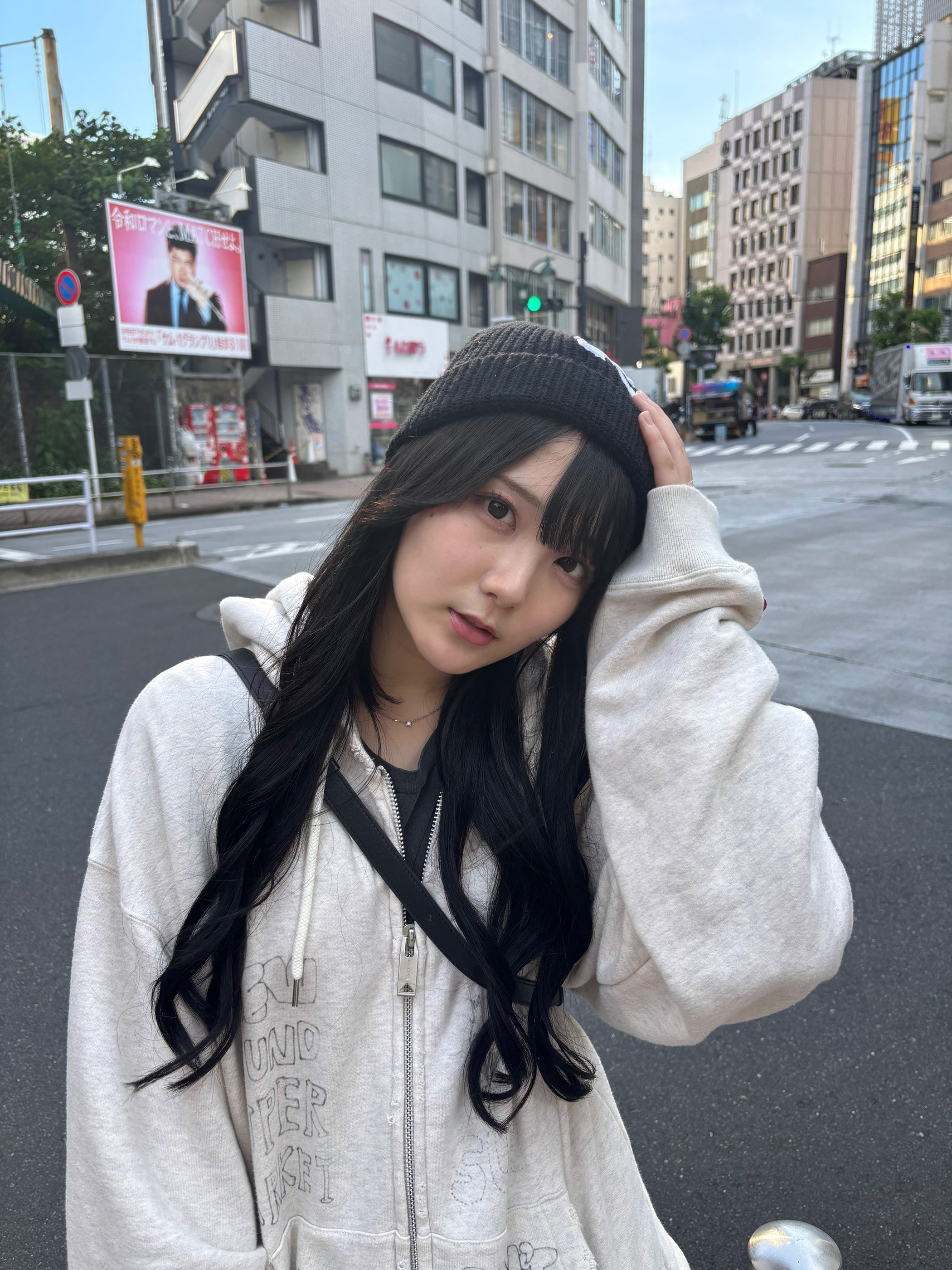 田口 愛佳 on X: 