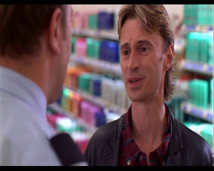 #robertcarlyle #thefullmonty #gaz 🥰