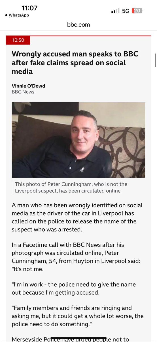 Fergus O'Dowd (@fergusodowd) on Twitter photo 