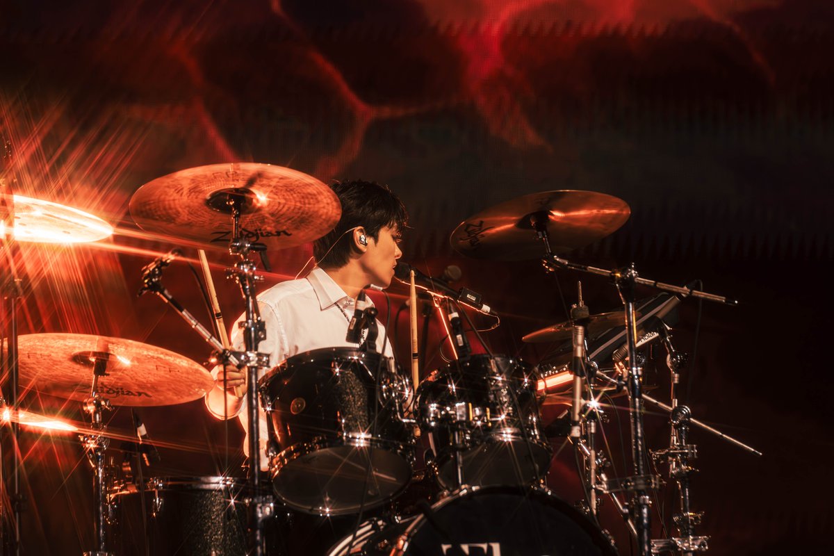 Lo-Fi Entertainment tweet media