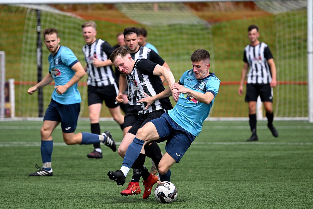 SW Photography πΈπ³π¬β½οΈπ³π¬ (@swphotography07) on Twitter photo Match photos from <a href="/LAFCAmateurs/">Leith Athletic Amateurs</a> v <a href="/CorrieDynamoFC/">Corstorphine Dynamo CFC</a> in the <a href="/LeafaOfficial/">Official_LEAFA</a> Logan Cup Final played at Albyn Park, Broxburn.
flic.kr/s/aHBqjCfQgd Match photos from <a href="/LAFCAmateurs/">Leith Athletic Amateurs</a> v <a href="/CorrieDynamoFC/">Corstorphine Dynamo CFC</a> in the <a href="/LeafaOfficial/">Official_LEAFA</a> Logan Cup Final played at Albyn Park, Broxburn.
flic.kr/s/aHBqjCfQgd