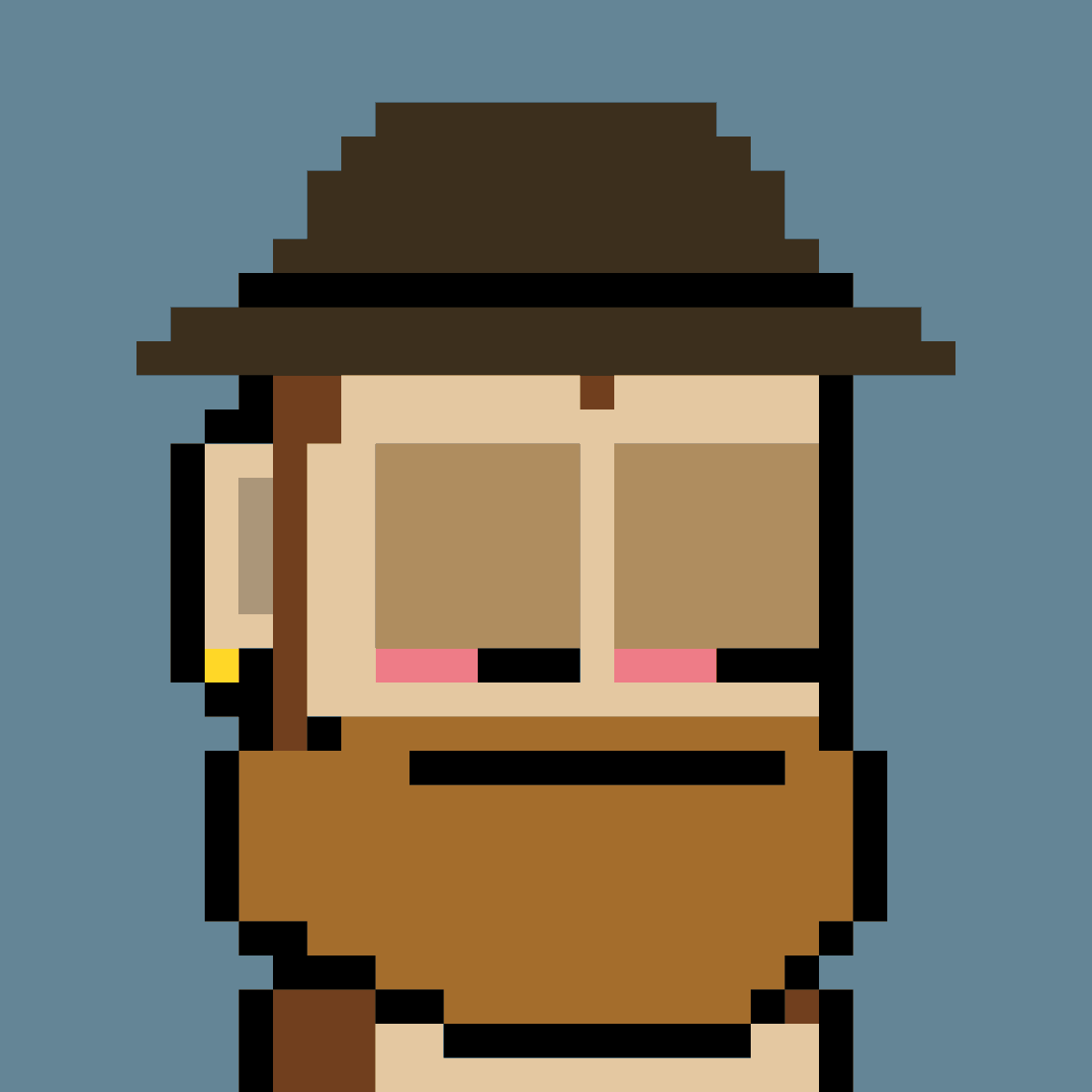 PunkApepenBot tweet media