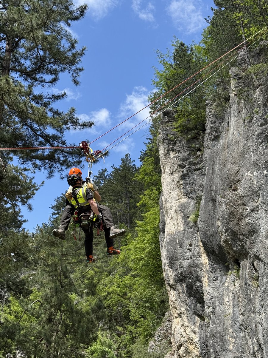 Chris Kendall tweet media