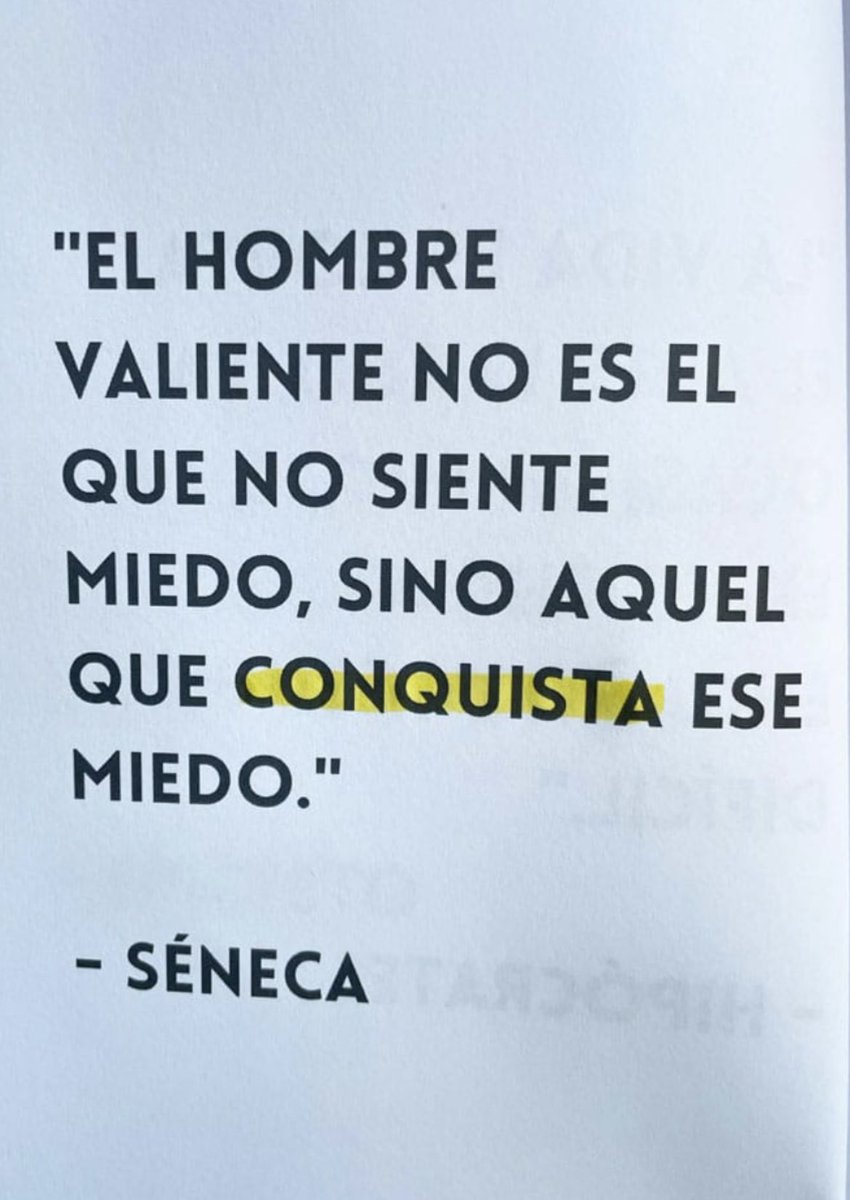 Escuela de Vida (@escueladevida21) on Twitter photo 