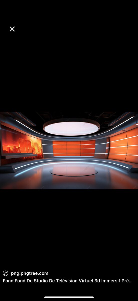 Idriss Sihamedi 🇵🇸 🇸🇩 tweet media