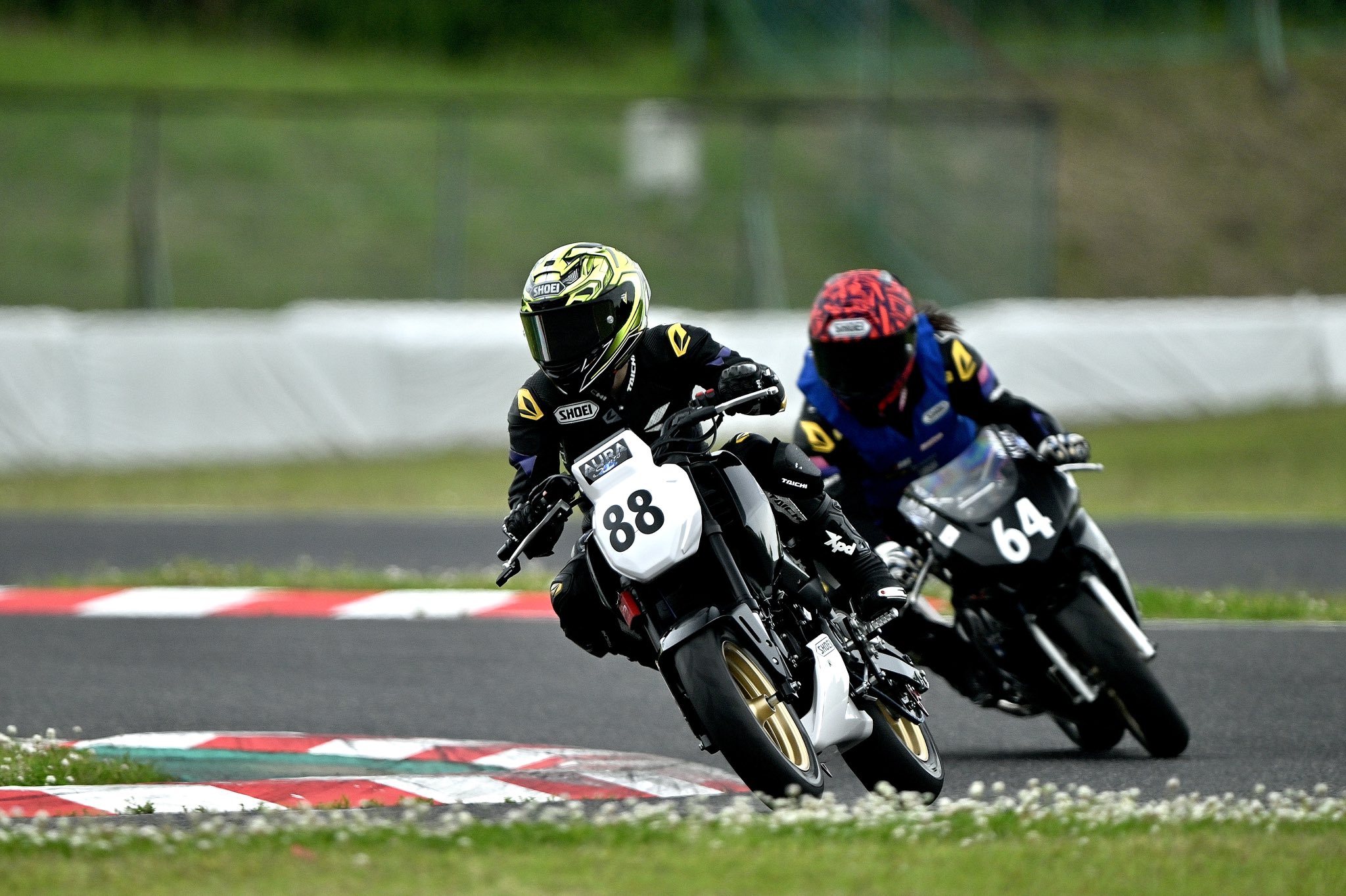 AURA SPORTS (@AURASPORTS_2024) / X