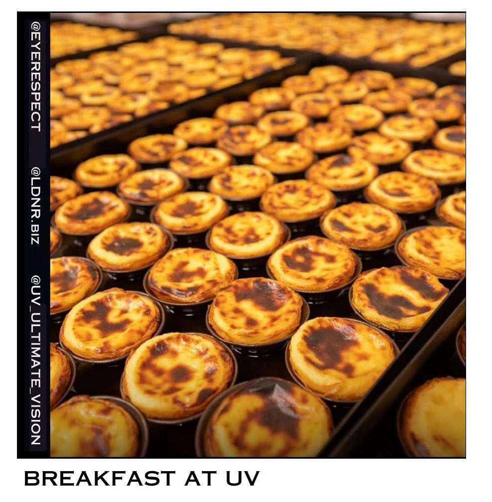 Do you even UV? : UV redefines the concept of perfect glasses for you, while you enjoy all the wonders of our stores. Do come in and visit our first stores in Italy UV Studio Asola &amp;  UV Studio Brescia or shop online via UV Ultimate Vision if unable to plan a visit soon!