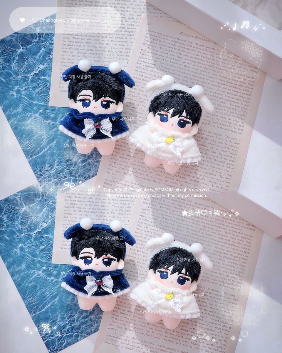 너무 귀♡ㅕ워

#메이드바이메이 
#페퍼재현을_후추후추 
#람솜잘살
#아침엔_밥대신_냥거눙