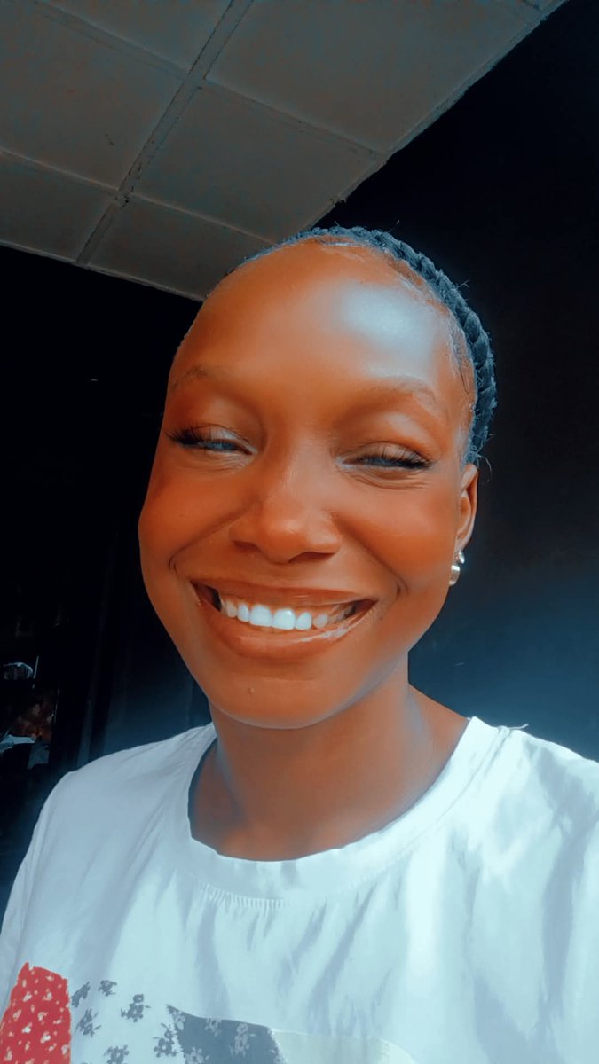 TUMS CELL AWARE tweet media