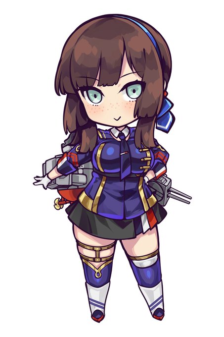 モガドール SDアクリルキーホルダー(むじたん)の通販・購入はメロンブックス |  https://t.co/dXDDLeSpR7 