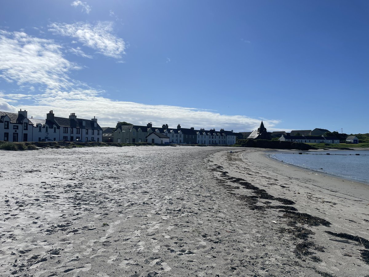 Winna Ding tweet media