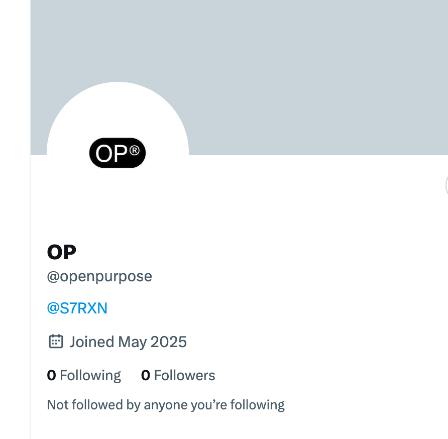 rob 🌿 tweet media