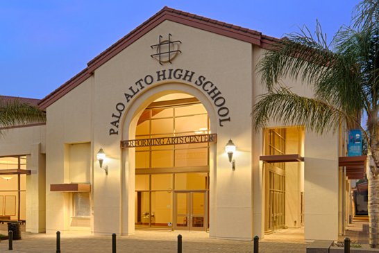 StudentCam's tweet image. Congrats to 10th graders Juliet Frick, Jonah Sandel, & Mira Stettner from Palo Alto Senior High School in @PaloAltoUnified, California who won 3rd Prize in the High School Western division for their documentary, “Teenage Drug Abuse.” Watch it here: studentcam.org/2025-3rd-prize…