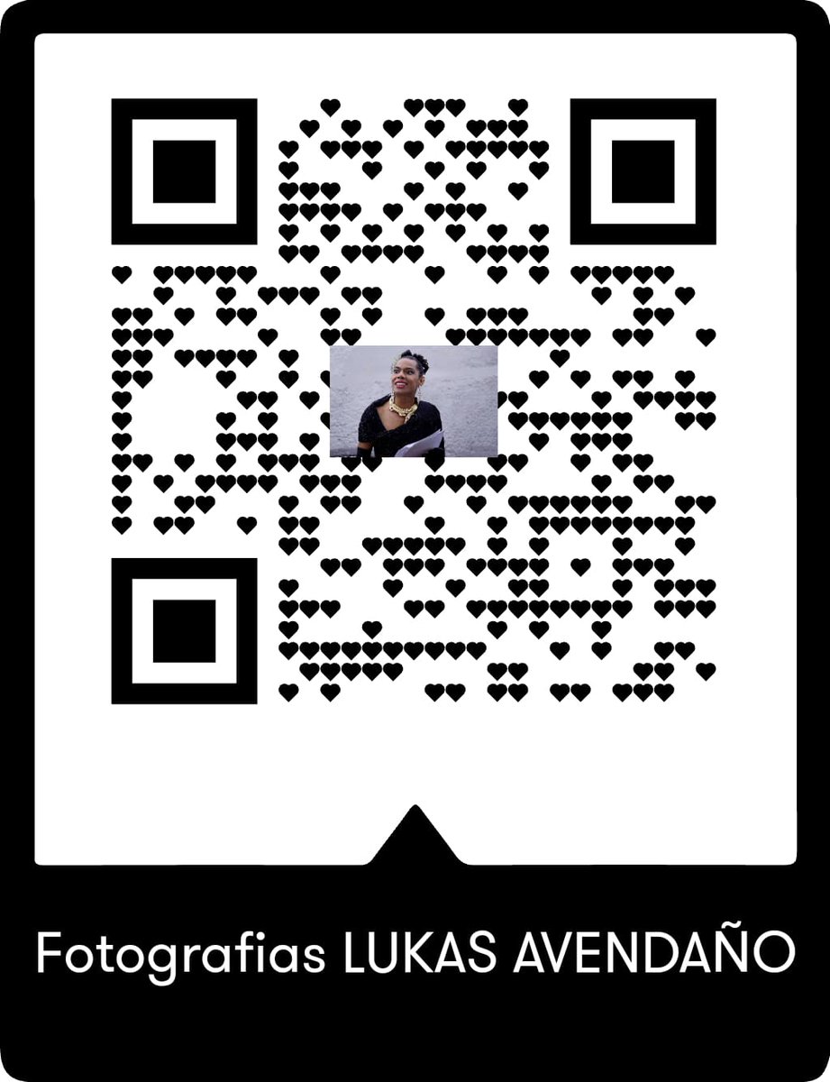 Firmada por Lukas Avendaño y Mario Patiño, adquiérela ya!!!