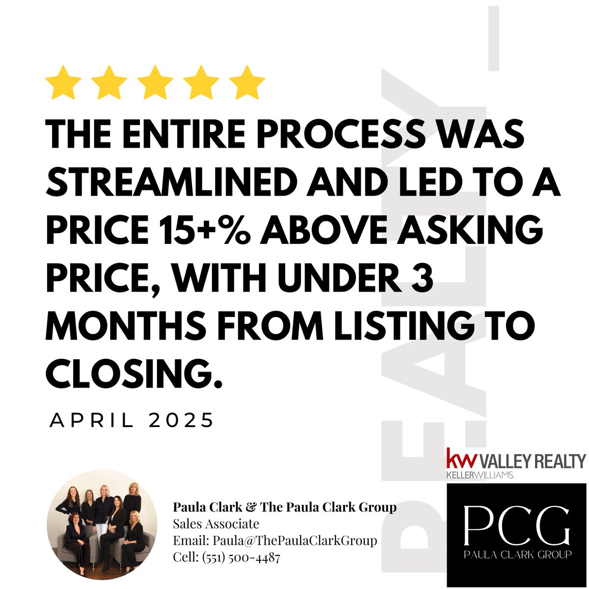 We are grateful for our clients ❤️❤️!

#happyclients #westwoodnj #westwood #thehub #pascackvalleynj #teamworkmakesthedreamwork