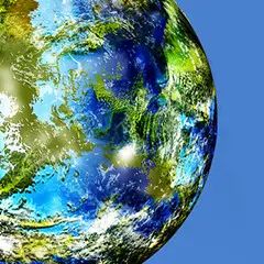 Building the Grid of Tomorrow, Today buff.ly/yFnnS8v
