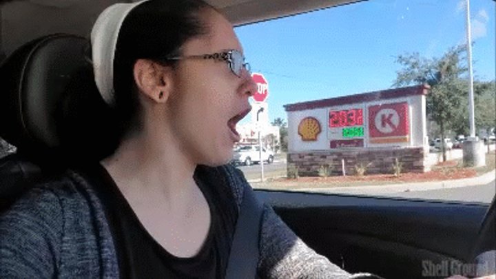 My #clip - Out Of Order Restroom Appointment (HD WMV) just sold! clips4sale.com/studio/127159/…