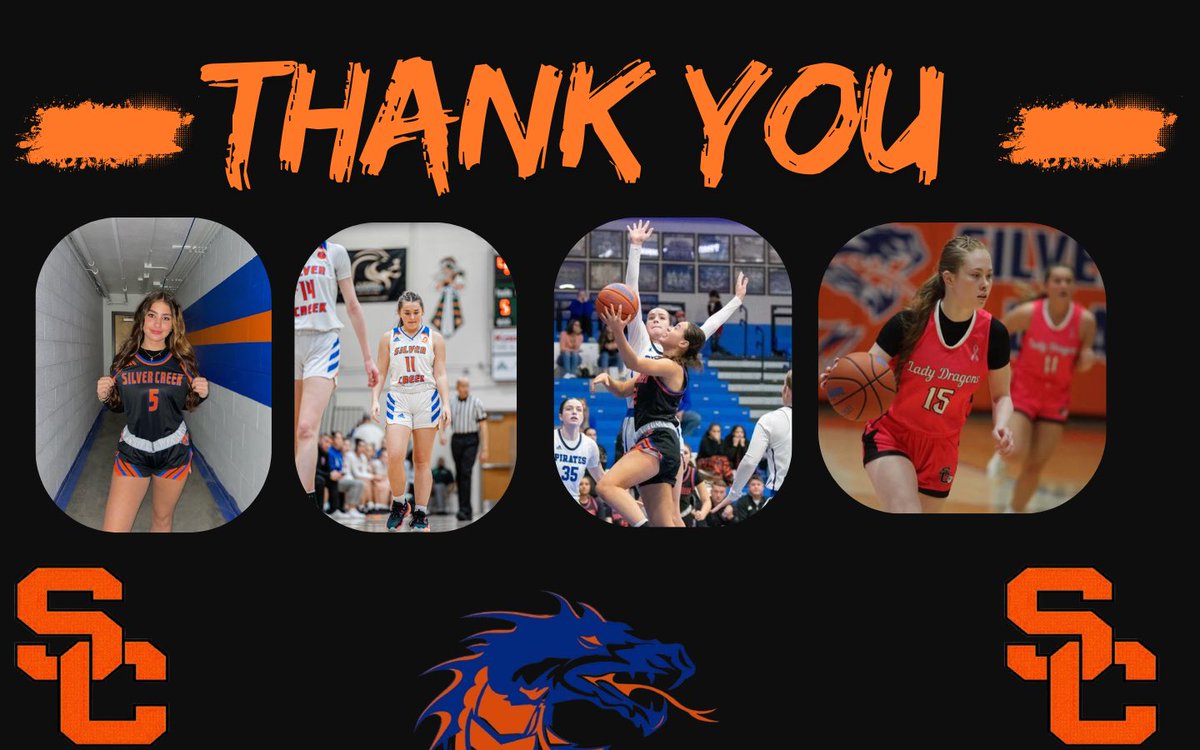 Coach Scott Schoen (@scschoen15) on Twitter photo SaddestĀ day for me as a coachāwhen the seniors leave the GroupMe thread. Thatās when it hitsā¦theyāve moved on, and so must we. Never Forgotten, Always Welcome. <a href="/KatyRooney7/">Katy Rooney</a> <a href="/hannahsenn2025/">Hannah Senn</a> <a href="/lydia_wright32/">Lydia Wright</a> <a href="/amira5estephan/">amira estephan</a> Once a Dragon, Always a Dragon. šš #Family #UBUNTU SaddestĀ day for me as a coachāwhen the seniors leave the GroupMe thread. Thatās when it hitsā¦theyāve moved on, and so must we. Never Forgotten, Always Welcome. <a href="/KatyRooney7/">Katy Rooney</a> <a href="/hannahsenn2025/">Hannah Senn</a> <a href="/lydia_wright32/">Lydia Wright</a> <a href="/amira5estephan/">amira estephan</a> Once a Dragon, Always a Dragon. šš #Family #UBUNTU