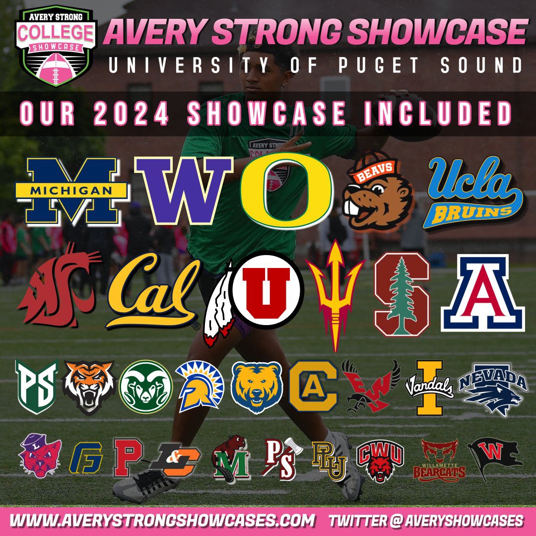 Rylan Keane (@rylankeane) on Twitter photo Officially signed up for the Avery Strong Showcase now. <a href="/AveryShowcases/">Avery Strong Showcases</a> <a href="/CoachQC4/">Quincy Carter</a> <a href="/Coach_Bonds253/">Drew Bonds</a> <a href="/J_FSH_/">Big James Jr</a> <a href="/XavierBanner_/">Xavier Banner</a> <a href="/thecoach_eo/">Eric Orange Jr</a> Officially signed up for the Avery Strong Showcase now. <a href="/AveryShowcases/">Avery Strong Showcases</a> <a href="/CoachQC4/">Quincy Carter</a> <a href="/Coach_Bonds253/">Drew Bonds</a> <a href="/J_FSH_/">Big James Jr</a> <a href="/XavierBanner_/">Xavier Banner</a> <a href="/thecoach_eo/">Eric Orange Jr</a>