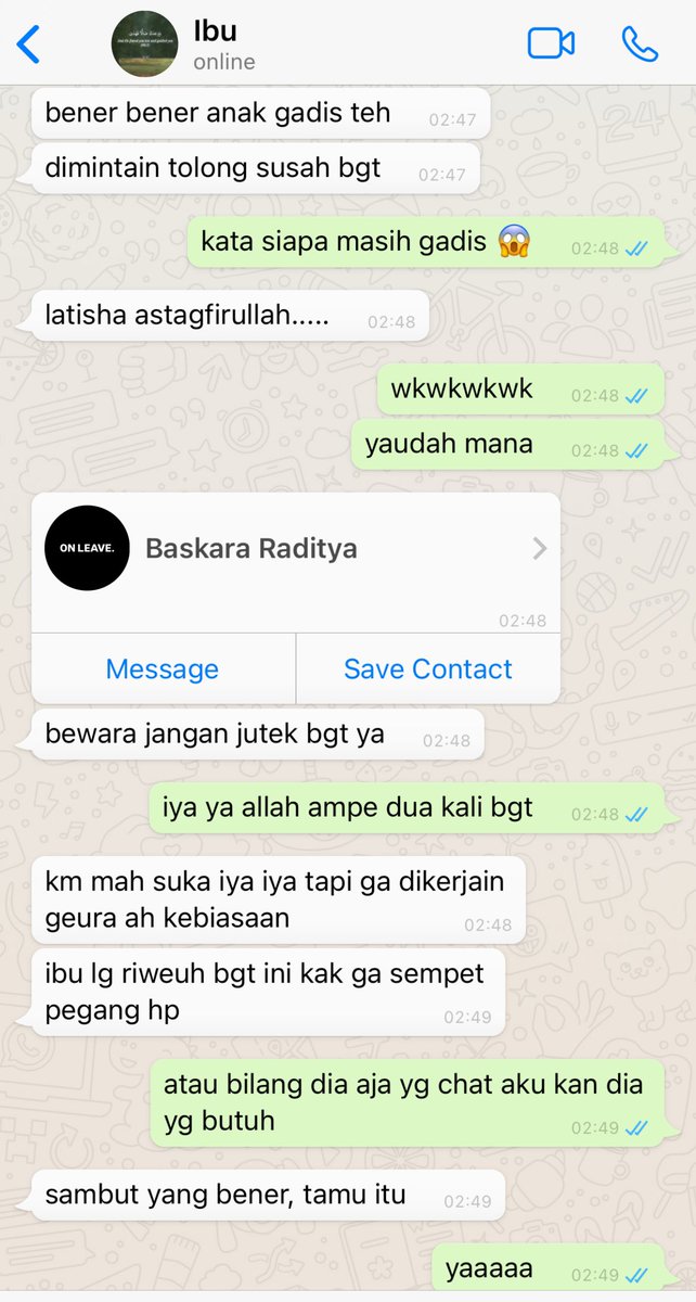 seokjinjuseyyo's tweet image. you happened 

— short au