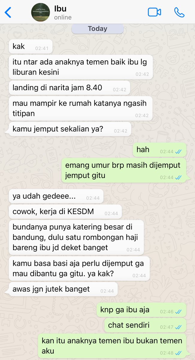 seokjinjuseyyo's tweet image. you happened 

— short au