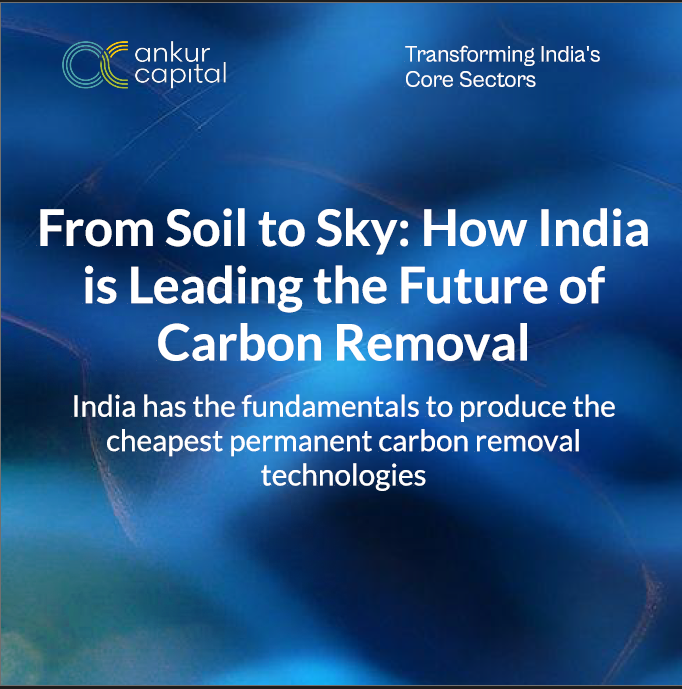 Shiva Shanker tweet media