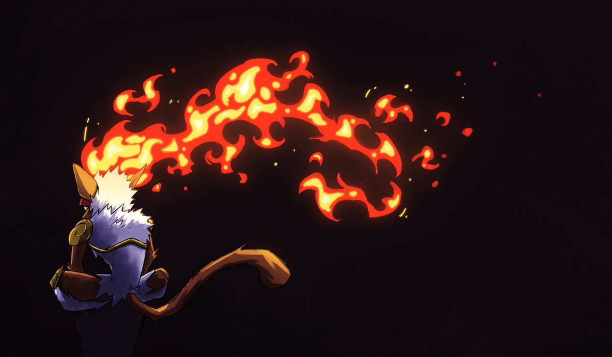 DWalkn's tweet image. thank you for inspiration