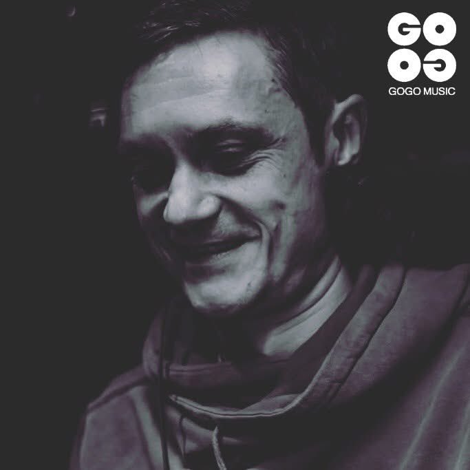 G O G O
 
Music radioshow #1020 is online. This week I played mainly label catalogue. Tune in to hear some versions you might have forgotten…

As well many thanks to all stations broadcasting us. 
 
gogo-music.net/radio.html