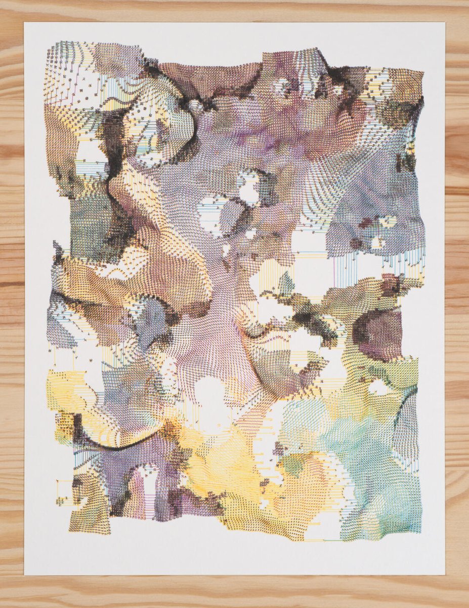 Two years ago
clp 280523

#penplotter