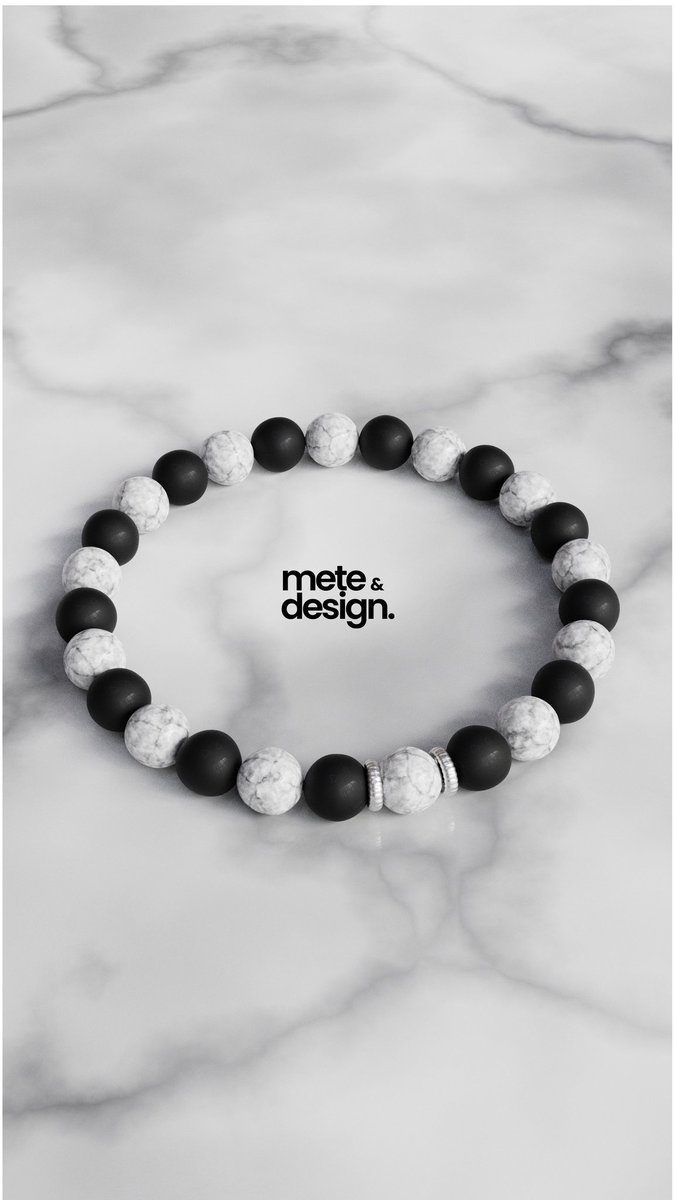 Day 9. Super easy...just model the bead, use and array and curve modifiers then you've made your bead.