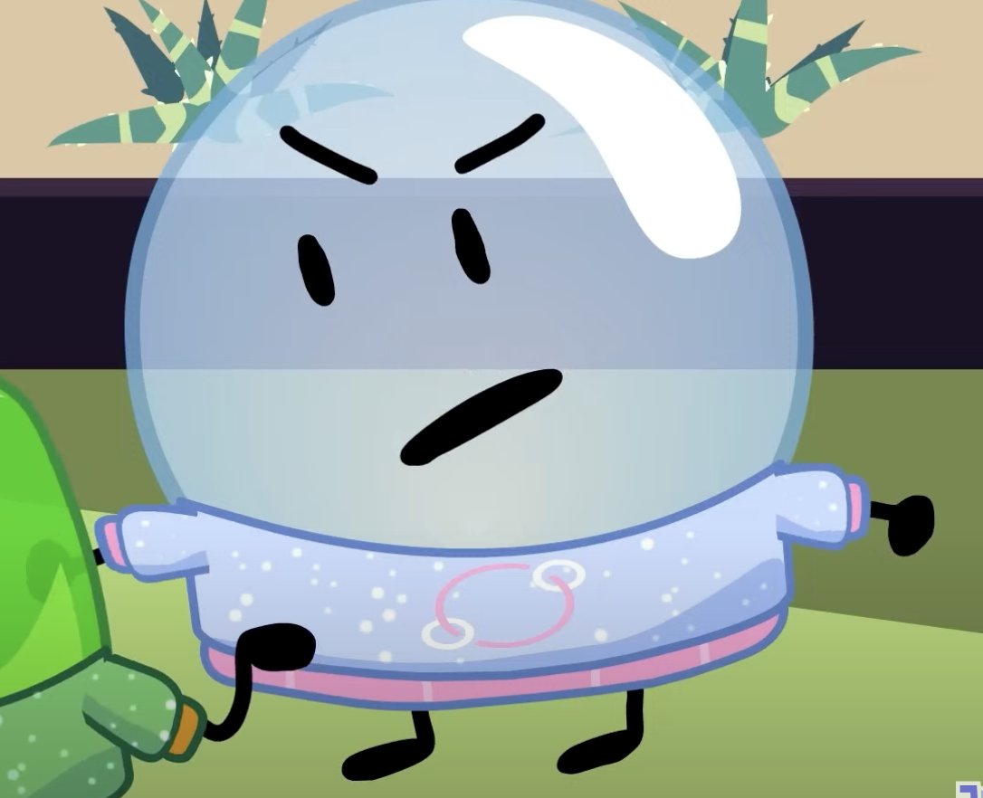 Floofy_Kittyx's tweet image. she's so cute in her sweater 🥹🥹