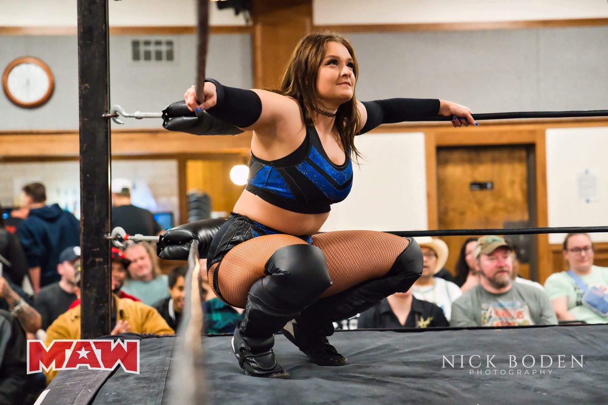 I have Friday June 20th &amp; 27th open! 

Let’s do the wrestles 🤝 

📸 Nick Boden
