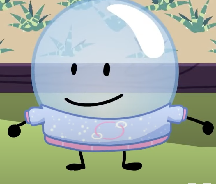 Floofy_Kittyx's tweet image. she's so cute in her sweater 🥹🥹