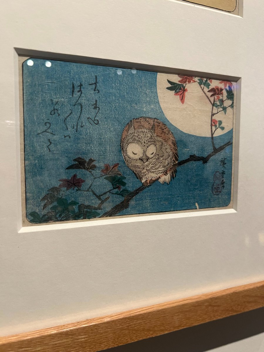 Doerr Dallas Valuations tweet media