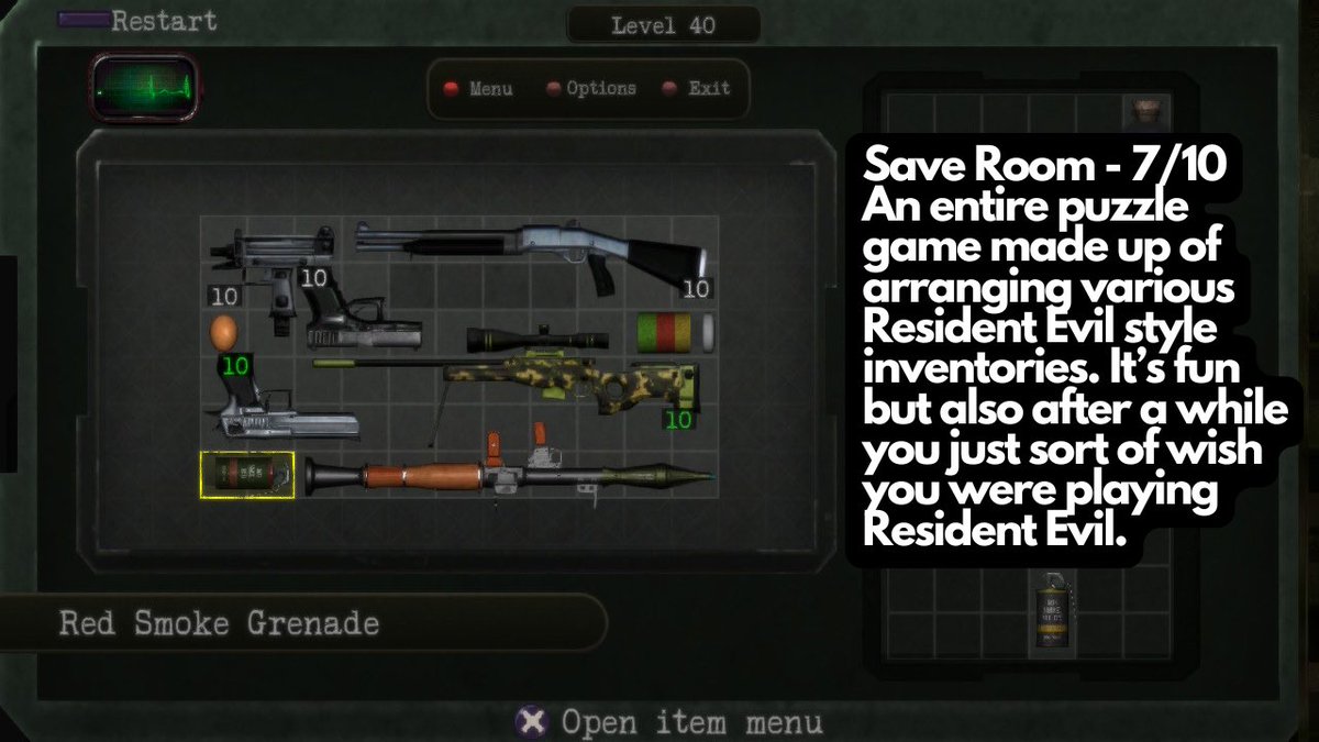 Glenn Moore (Insta: @glennrogermoore) tweet media