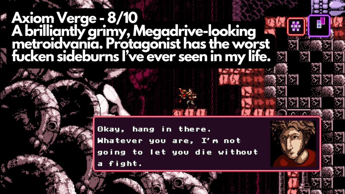 Glenn Moore (Insta: @glennrogermoore) tweet media