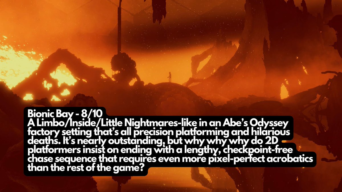 Glenn Moore (Insta: @glennrogermoore) tweet media