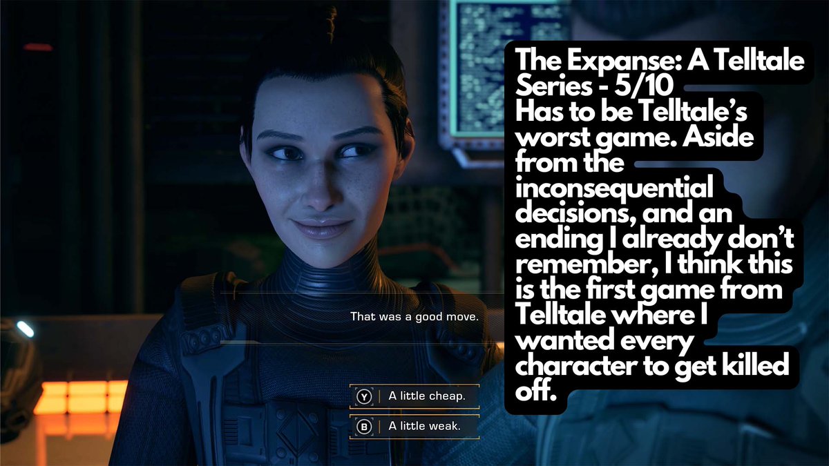 Glenn Moore (Insta: @glennrogermoore) tweet media