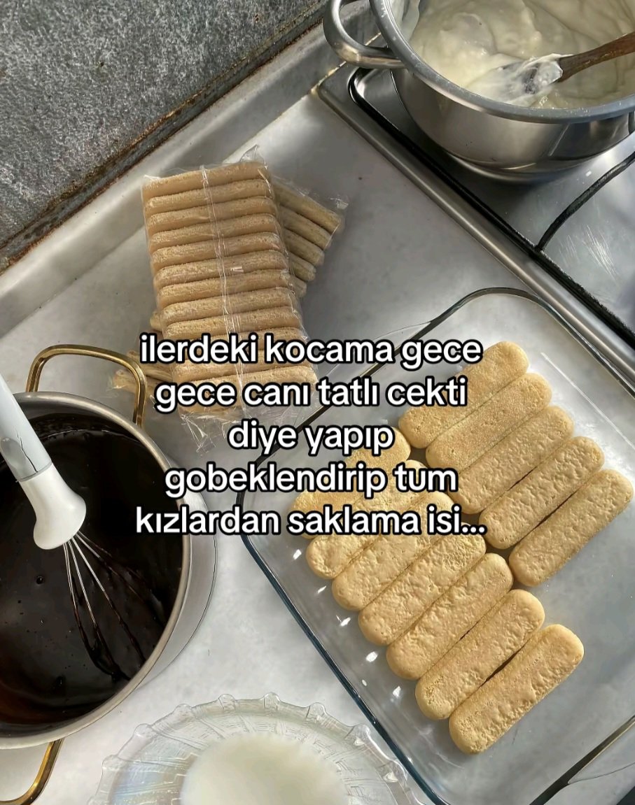 ɢᴀᴍᴢᴇ ᴀʀsʟᴀɴ (@gamzearslln) on Twitter photo 