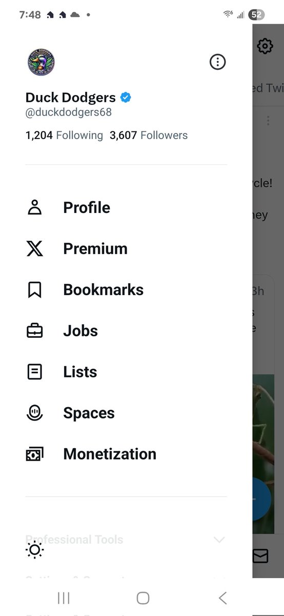 Im 393 Away from 4000 at 4000The Duck is doing a Big Giveaway as a celebration