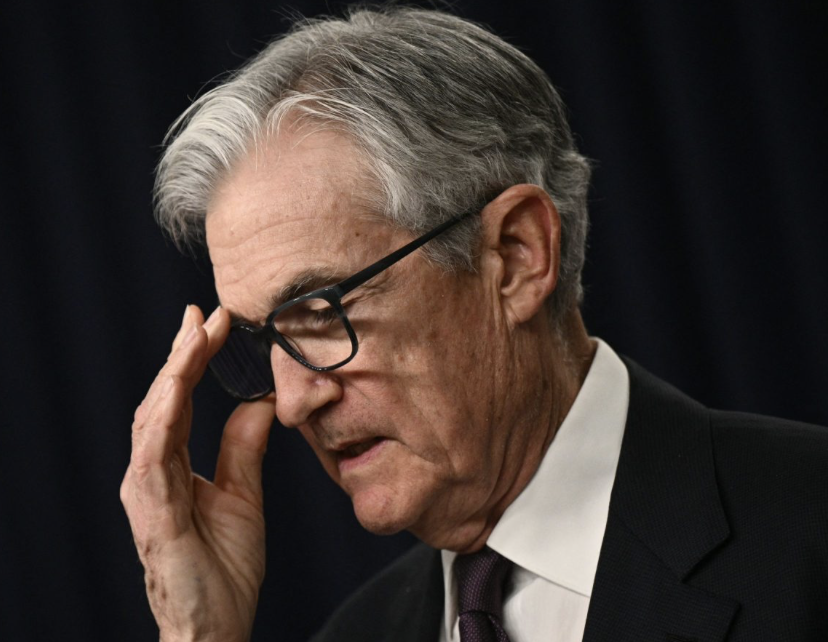 CryptoGoos tweet media