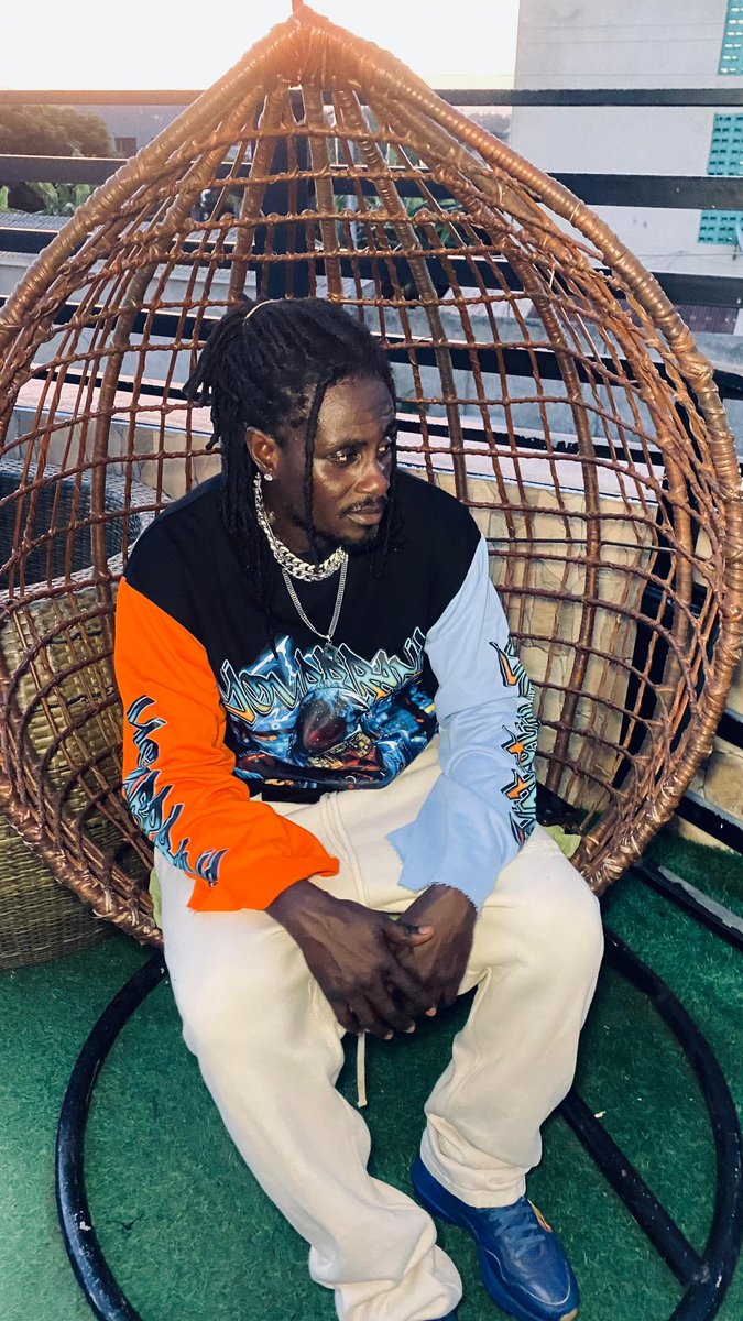 Masaanygh's tweet photo. https://t.co/sAUErkvOuV pose and pose @stonebwoy @shattawaleniima  @niikorley63 @RasKuuku @Blakkrasta . https://t.co/HP5WDEYLyt
