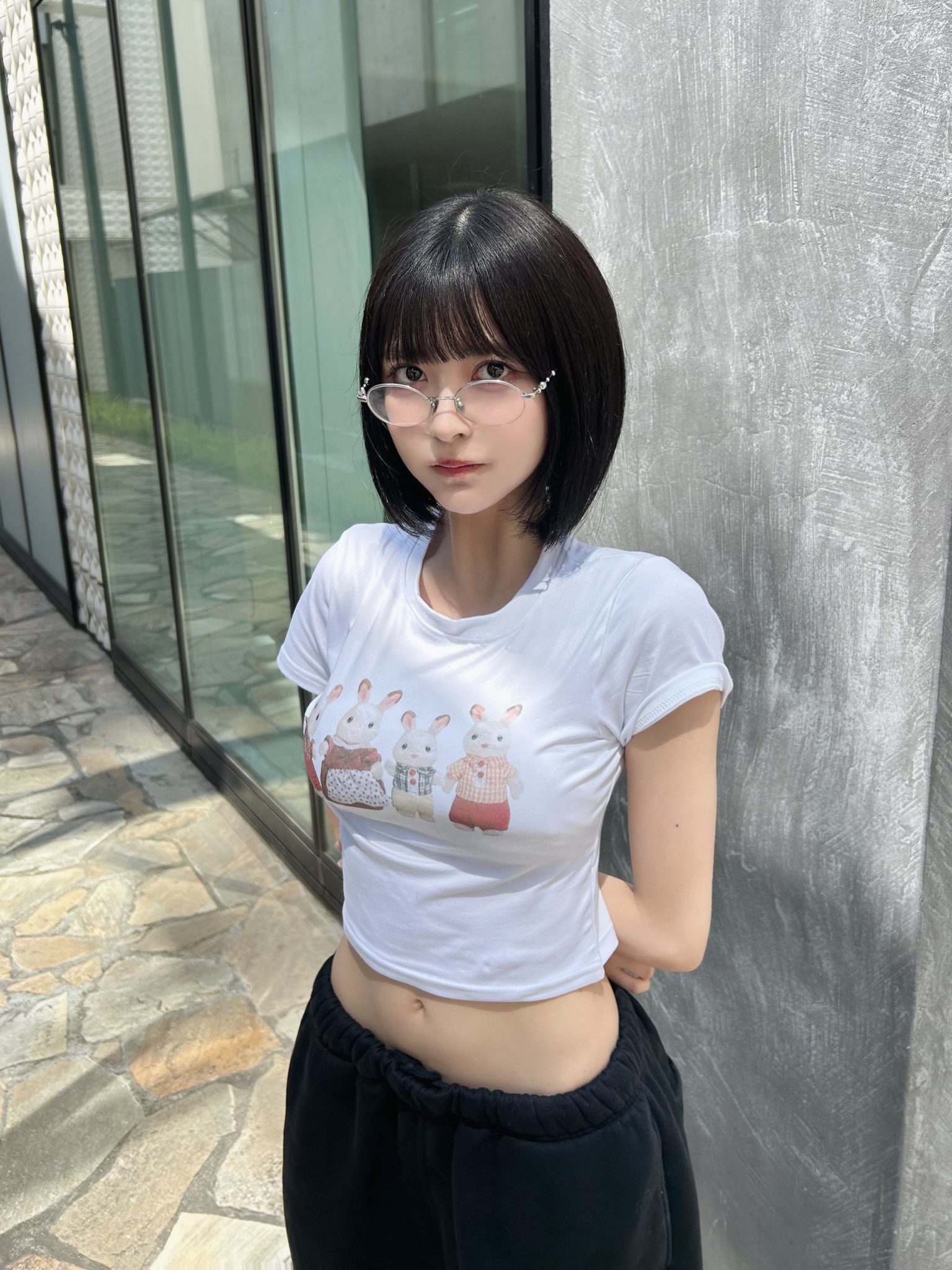 小此木流花 まとめ売り 小此木流花 まとめ売り - メルカリ