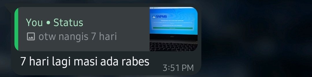 blue ocean tweet media